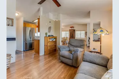 1095 W McCoy #91 #91, Santa Maria, CA 93455 - Photo 19