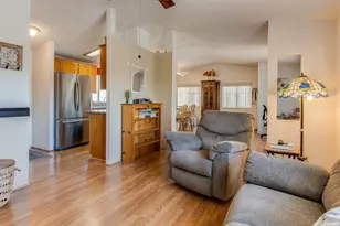 1095 W McCoy, Santa Maria, CA 93455 - Photo 19