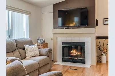 1095 W McCoy #91 #91, Santa Maria, CA 93455 - Photo 17