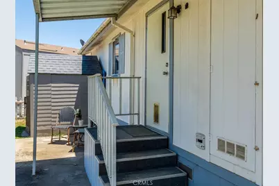 1095 W McCoy #91 #91, Santa Maria, CA 93455 - Photo 31
