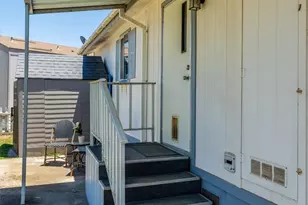 1095 W McCoy, Santa Maria, CA 93455 - Photo 31