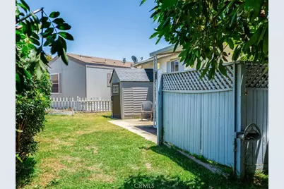 1095 W McCoy #91 #91, Santa Maria, CA 93455 - Photo 29