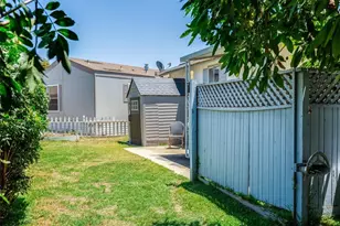 1095 W McCoy, Santa Maria, CA 93455 - Photo 29