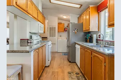 1095 W McCoy #91 #91, Santa Maria, CA 93455 - Photo 11