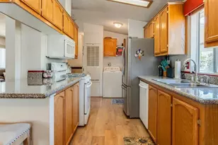 1095 W McCoy, Santa Maria, CA 93455 - Photo 11