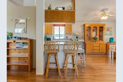 1095 W McCoy #91 #91, Santa Maria, CA 93455 - Photo 15