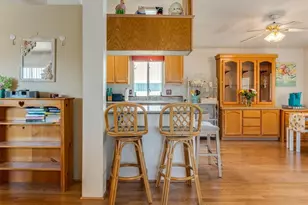 1095 W McCoy, Santa Maria, CA 93455 - Photo 15