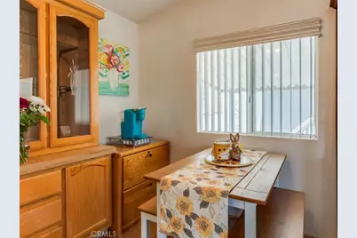 1095 W McCoy #91 #91, Santa Maria, CA 93455 - Photo 9