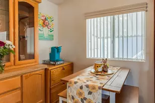 1095 W McCoy, Santa Maria, CA 93455 - Photo 9