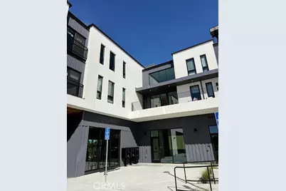 2800 Broad Street #100, San Luis Obispo, CA 93401 - Photo 3