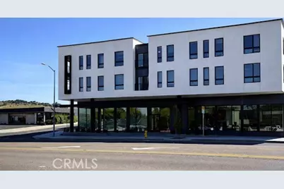 2800 Broad Street #100, San Luis Obispo, CA 93401 - Photo 1