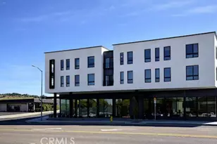 2800 Broad St, San Luis Obispo, CA 93401 - Photo 1