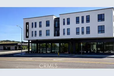 2800 Broad Street #120, San Luis Obispo, CA 93401 - Photo 1