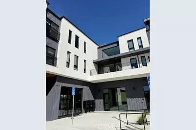 2800 Broad Street #130, San Luis Obispo, CA 93401 - Photo 3