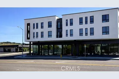 2800 Broad Street #130, San Luis Obispo, CA 93401 - Photo 1