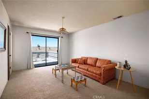 1124 S Ocean Ave, Cayucos, CA 93430 - Photo 19