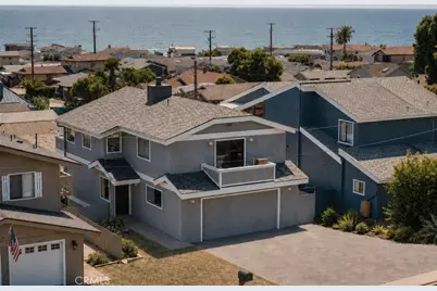 1124 S Ocean Avenue, Cayucos, CA 93430 - Photo 25