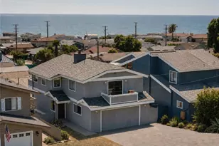 1124 S Ocean Ave, Cayucos, CA 93430 - Photo 25
