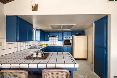 1124 S Ocean Avenue, Cayucos, CA 93430 - Photo 13