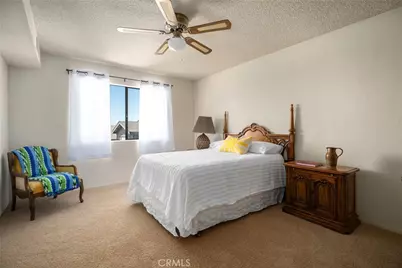 1124 S Ocean Avenue, Cayucos, CA 93430 - Photo 23