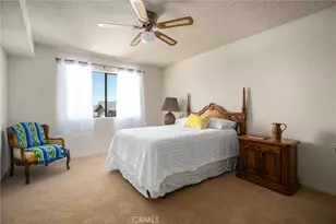 1124 S Ocean Ave, Cayucos, CA 93430 - Photo 23
