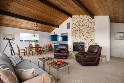 1124 S Ocean Avenue, Cayucos, CA 93430 - Photo 7