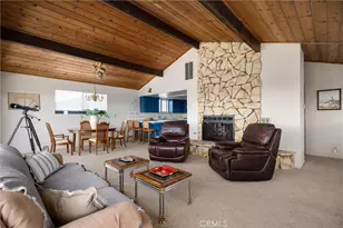 1124 S Ocean Ave, Cayucos, CA 93430 - Photo 7