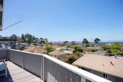1124 S Ocean Avenue, Cayucos, CA 93430 - Photo 9