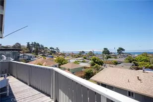 1124 S Ocean Ave, Cayucos, CA 93430 - Photo 9