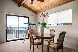 1124 S Ocean Ave, Cayucos, CA 93430 - Photo 11