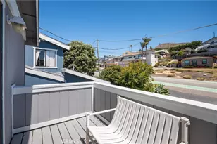 1124 S Ocean Ave, Cayucos, CA 93430 - Photo 21
