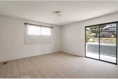 1124 S Ocean Avenue, Cayucos, CA 93430 - Photo 15