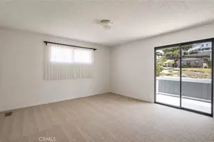 1124 S Ocean Ave, Cayucos, CA 93430 - Photo 15