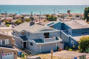1124 S Ocean Ave, Cayucos, CA 93430 - Photo 1