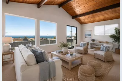 1124 S Ocean Avenue, Cayucos, CA 93430 - Photo 3