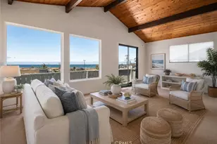 1124 S Ocean Ave, Cayucos, CA 93430 - Photo 3