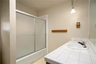 1124 S Ocean Ave, Cayucos, CA 93430 - Photo 25