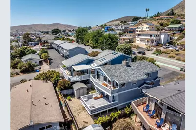 1124 S Ocean Avenue, Cayucos, CA 93430 - Photo 31