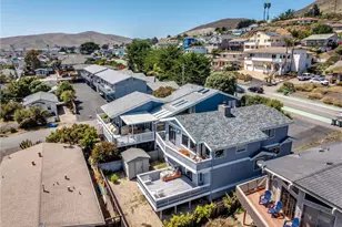 1124 S Ocean Ave, Cayucos, CA 93430 - Photo 31