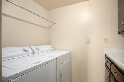 1124 S Ocean Avenue, Cayucos, CA 93430 - Photo 27