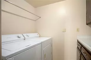 1124 S Ocean Ave, Cayucos, CA 93430 - Photo 27