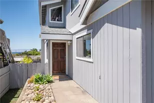 1124 S Ocean Ave, Cayucos, CA 93430 - Photo 3