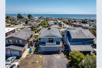 1124 S Ocean Avenue, Cayucos, CA 93430 - Photo 29