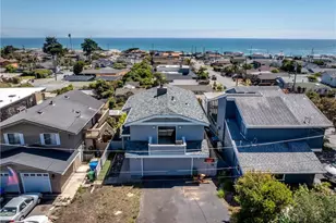 1124 S Ocean Ave, Cayucos, CA 93430 - Photo 29