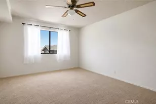 1124 S Ocean Ave, Cayucos, CA 93430 - Photo 17