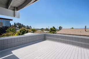 1124 S Ocean Ave, Cayucos, CA 93430 - Photo 21