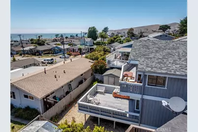 1124 S Ocean Avenue, Cayucos, CA 93430 - Photo 33