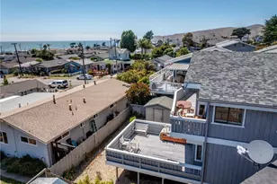 1124 S Ocean Ave, Cayucos, CA 93430 - Photo 33