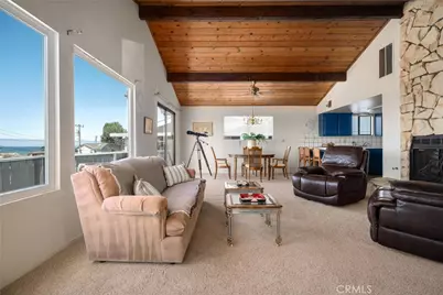 1124 S Ocean Avenue, Cayucos, CA 93430 - Photo 5