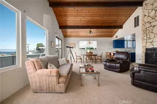 1124 S Ocean Ave, Cayucos, CA 93430 - Photo 5